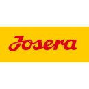 Josera