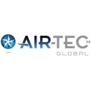 AIRTEC