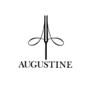 Augustine