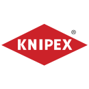 Knipex