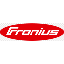 Fronius