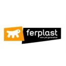 Ferplast