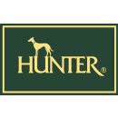 Hunter