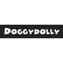 DoggyDolly
