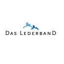 Das Lederband