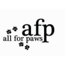 afp