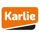Karlie