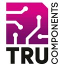TRU COMPONENTS