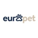 Europet