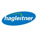Hagleitner