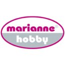 Marianne Hobby