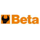 Beta Tools
