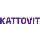 Kattovit