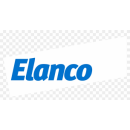 Elanco