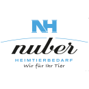 Nuber