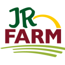 JR Farm