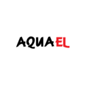 AQUAEL