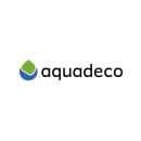 AQUADECO
