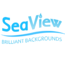 Seaview Inc.