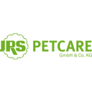 JRS Petcare