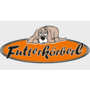 Futterkörberl GmbH