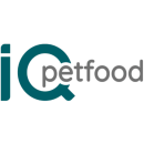 Interquell - Petfood