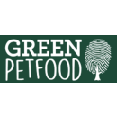 green petfood