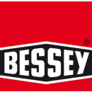 BESSEY