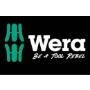 Wera