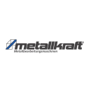 Metallkraft