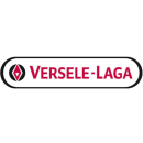 VERSELE LAGA