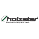 Holzstar