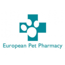 European Pet Pharmacy