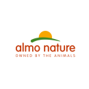 Almo Nature