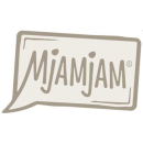Mjamjam