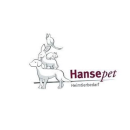 Hansepet