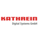 Kathrein