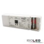 ISOLED DALI DT8 1 Adresse Universal Push-Dim PWM-Dimmer, 4 Kanal, 12-36V 4x5A, 48V 4x3A