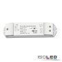 Sys-Pro Funk/Push/1-10V Input Triac-Dimmer, 230V, 300VA, Phasenan-/Abschnitt w&auml;hlbar
