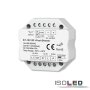 Sys-Pro Push/Funk Mesh-Dimmer mit 0/1-10V Output und Switch 85-265V 1.5A