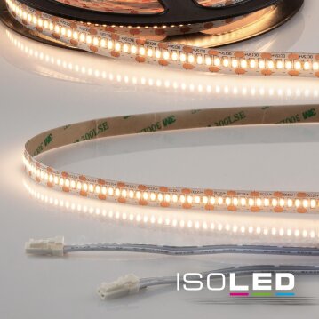 LED CRI930 MiniAMP Flexband, 12V, 6W, 3000K, 250cm,...