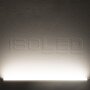 LED Balkenleuchte 40W, IP20, Color Switch 3000|4000|6000K, weiß