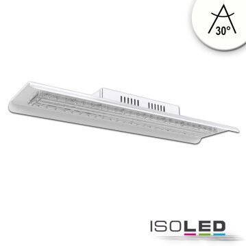 LED Hallenleuchte Linear SK 100W, IK10, IP65,...