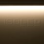 T8 LED Röhre, 120cm, 22W, Highline+, warmweiß, frosted