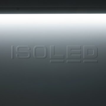 T8 LED Röhre, 150cm, 33W, Highline+,...