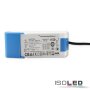 LED Einbaustrahler Sys-68, 10W, IP65, warmweiß, Push oder Dali-dimmbar (exkl. Cover)