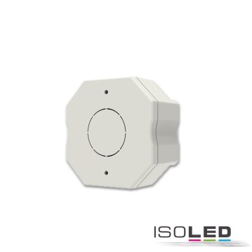 Sys-Pro Push/Funk Mesh-Switch Ein/Aus 100-240V, 360W