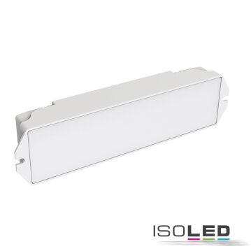 Phasenan-/Abschnitt (40-230V)/Push Eingangssignal zu...