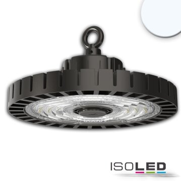 LED Hallenleuchte MS 150W, IK10, IP65, kaltweiß,...
