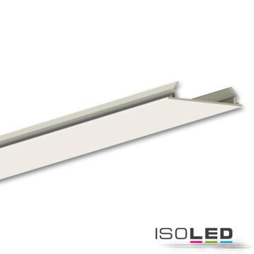 FastFix LED Linearsystem S Blindabdeckung für...
